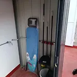 Διαμέρισμα Estudio Muy Acogedor Gran Tarajal