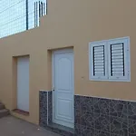 Διαμέρισμα Estudio Muy Acogedor Gran Tarajal