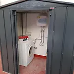 Estudio Muy Acogedor Gran Tarajal