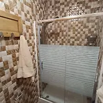 Estudio Muy Acogedor