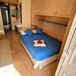 Διαμέρισμα Estudio Muy Acogedor