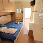 Estudio Muy Acogedor Διαμέρισμα Gran Tarajal